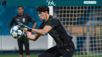 مواعيد اليوم.. جدولة مباريات الثلاثاء 21 أكتوبر 2025 كاملة ومحدثة